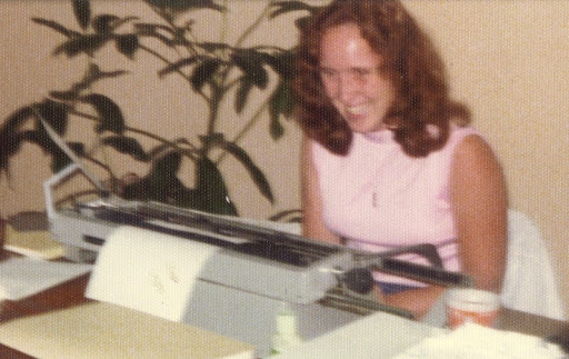 Lois Young Photo 19