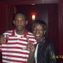 Michael Luster Photo 14