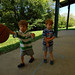 Heather Ledford Photo 34