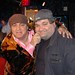 Steven Lange Photo 36