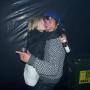 Tom Lyon Photo 40