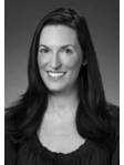 Jennifer Macchia Photo 1