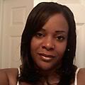 Theresa Pratt Photo 13