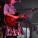 Kerri Simpson Photo 15