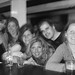 Suzanne Winters Photo 31