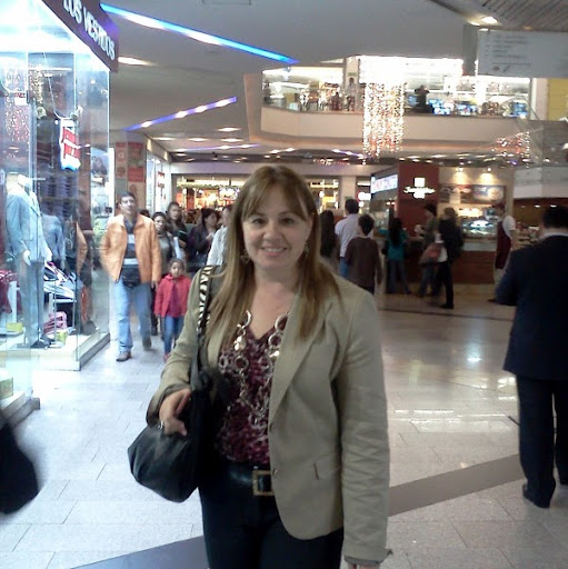Sonia Galindo Photo 14