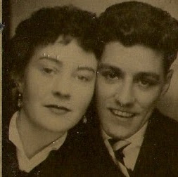 Arthur Powell Photo 22