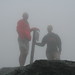 Keith Kirk Photo 15