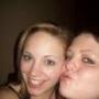 Sara Cranford Photo 1