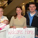 Gina Neal Photo 33
