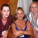 Sonya Simmons Photo 21