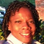 Wanda Hill Photo 8