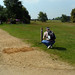 Leo Sutton Photo 13