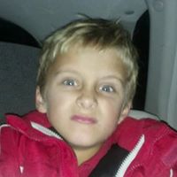 Jason Rowley Photo 24