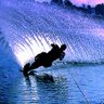 Richard Spitz Photo 19