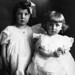 Mary Donahue Photo 36