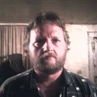 Robert Shirey Photo 28
