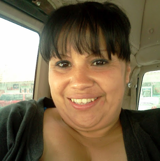Lisa Rodriguez Photo 36
