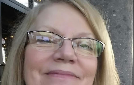 Gail Snyder Photo 5