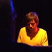 Jean Bunker Photo 12