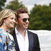 Holly Jenkins Photo 21