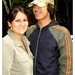 Kelly Albano Photo 11