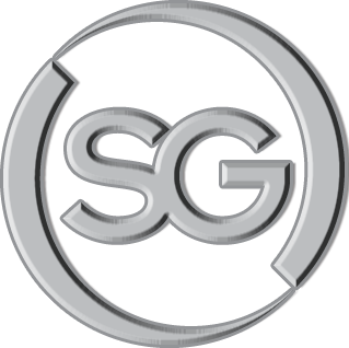 Stephen Gee Photo 25