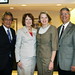 Margaret Connelly Photo 11