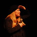 Andrea Arnold Photo 33