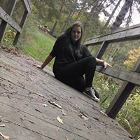 Audrey Clements Photo 19