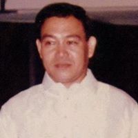 Noel Clavel Photo 5