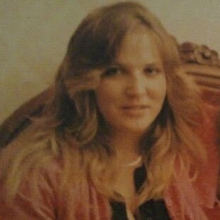 Lori Redding Photo 5