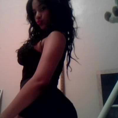 Claudia Carter Photo 18
