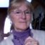 Angela Riddle Photo 16