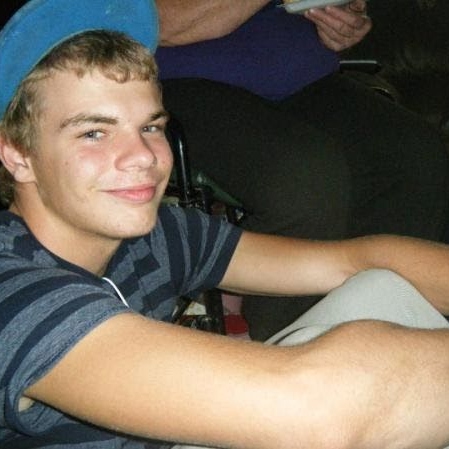 Josh Stern Photo 10