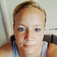 Cassandra Byrd Photo 21