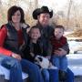 Rebecca Roden Photo 23
