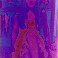 Jennifer Meche Photo 16