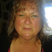 Kathy Lawless Photo 11