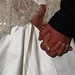 Deborah Fabrizio Photo 7