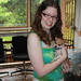 Jennifer Dent Photo 18