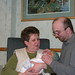 Linda Blake Photo 10