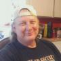 Paul Lester Photo 14