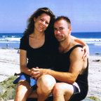 Lisa Atkins Photo 38