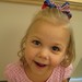 Candice Doctor Photo 3