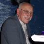 Lou James Photo 27