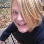 Mary Findlay Photo 24