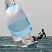 Ben Goodwin Photo 20
