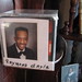 Raymond Gayle Photo 10