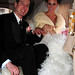 Samantha Busch Photo 13